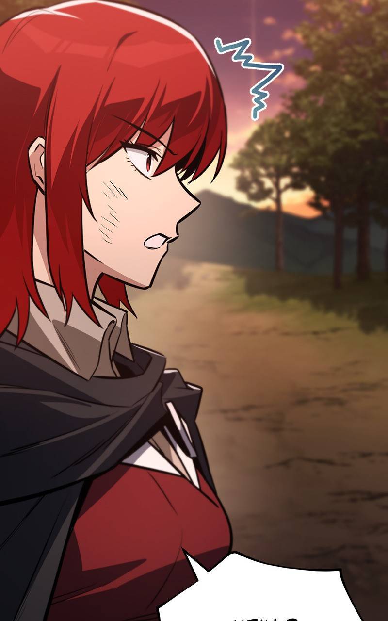 Read Reformation of the Deadbeat Noble FR Manga Online