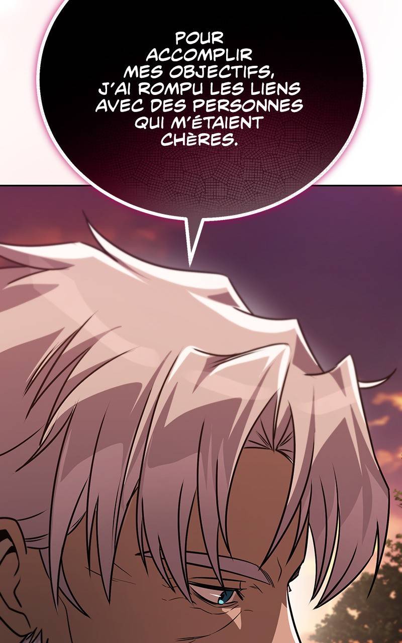Read Reformation of the Deadbeat Noble FR Manga Online