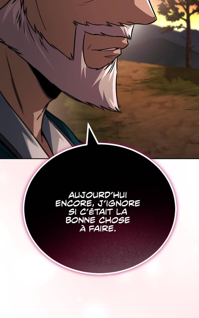 Read Reformation of the Deadbeat Noble FR Manga Online