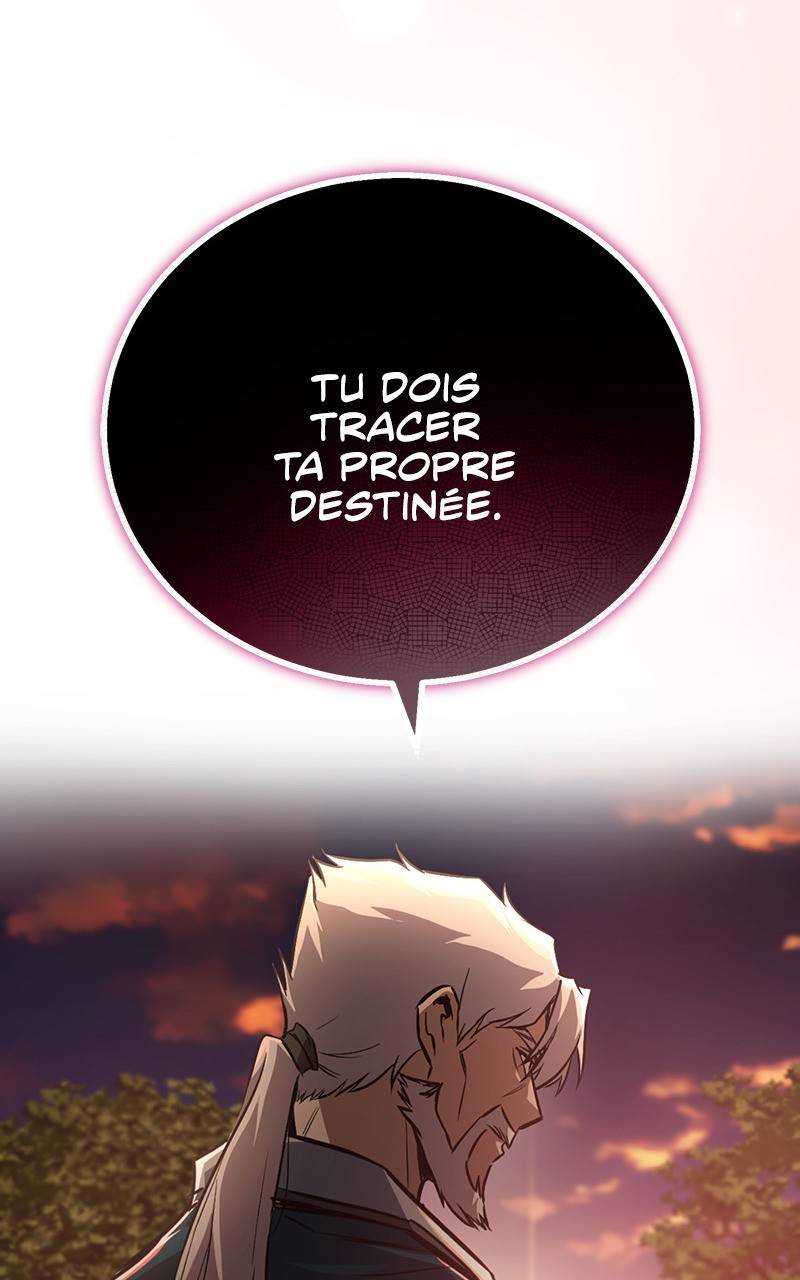 Read Reformation of the Deadbeat Noble FR Manga Online