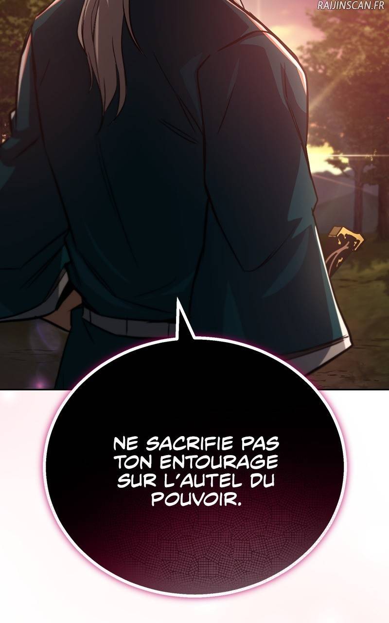 Read Reformation of the Deadbeat Noble FR Manga Online