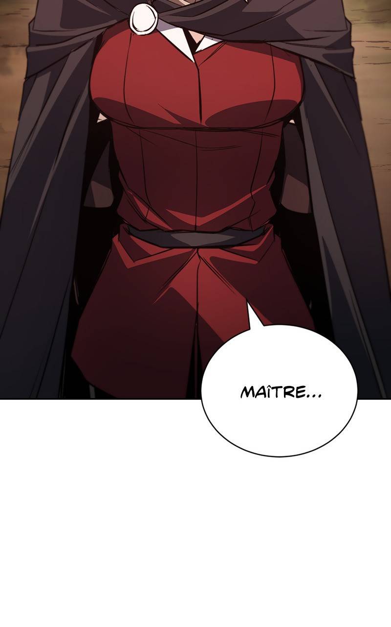 Read Reformation of the Deadbeat Noble FR Manga Online