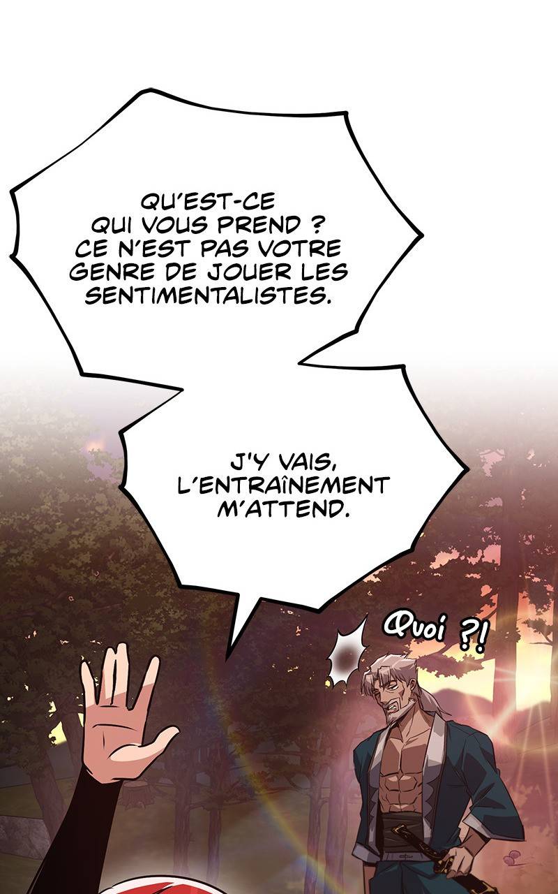 Read Reformation of the Deadbeat Noble FR Manga Online