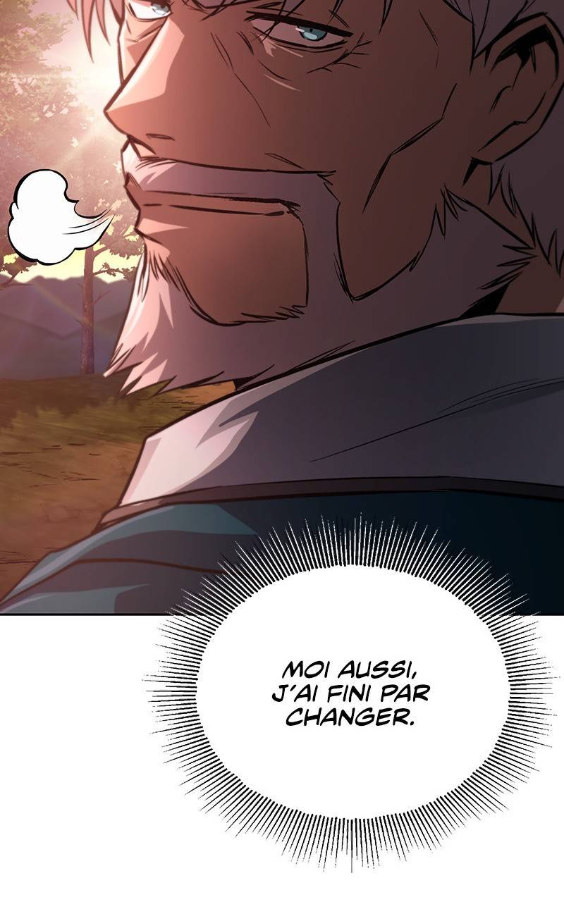 Read Reformation of the Deadbeat Noble FR Manga Online