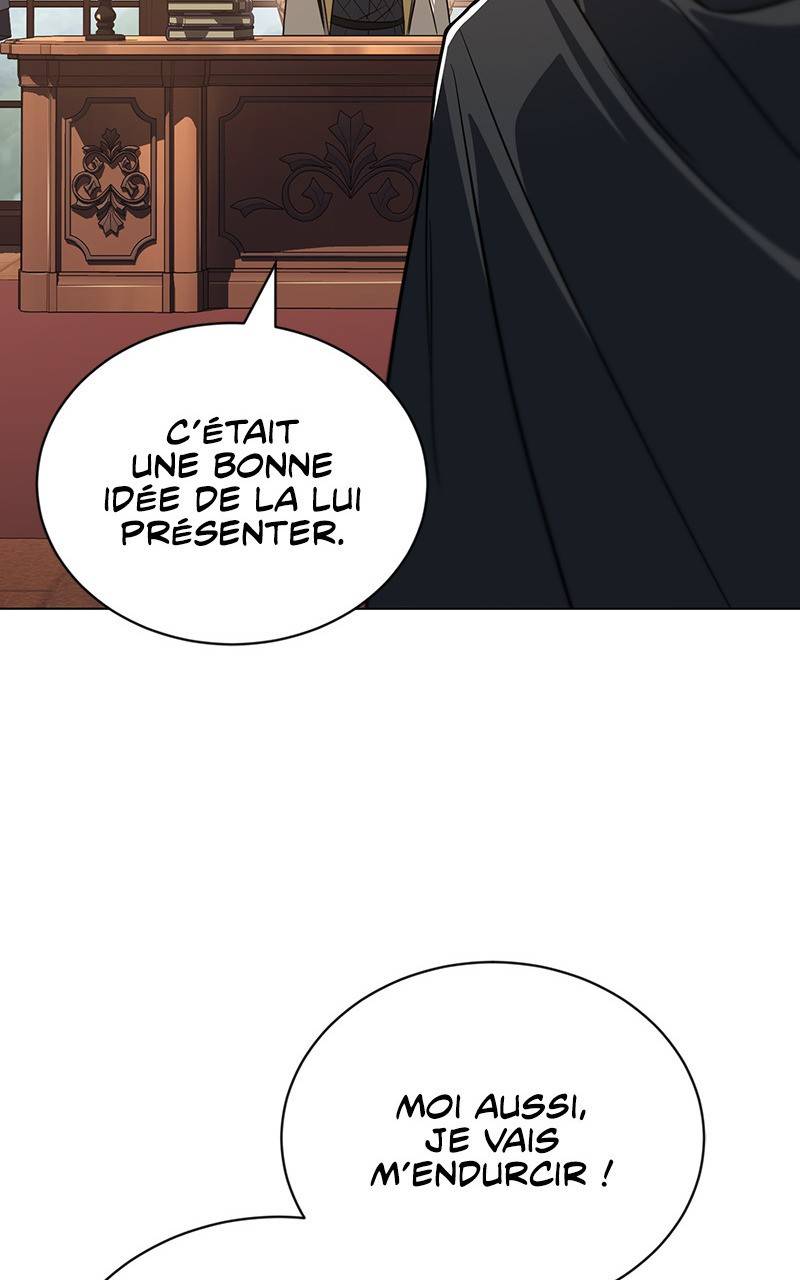 Read Reformation of the Deadbeat Noble FR Manga Online