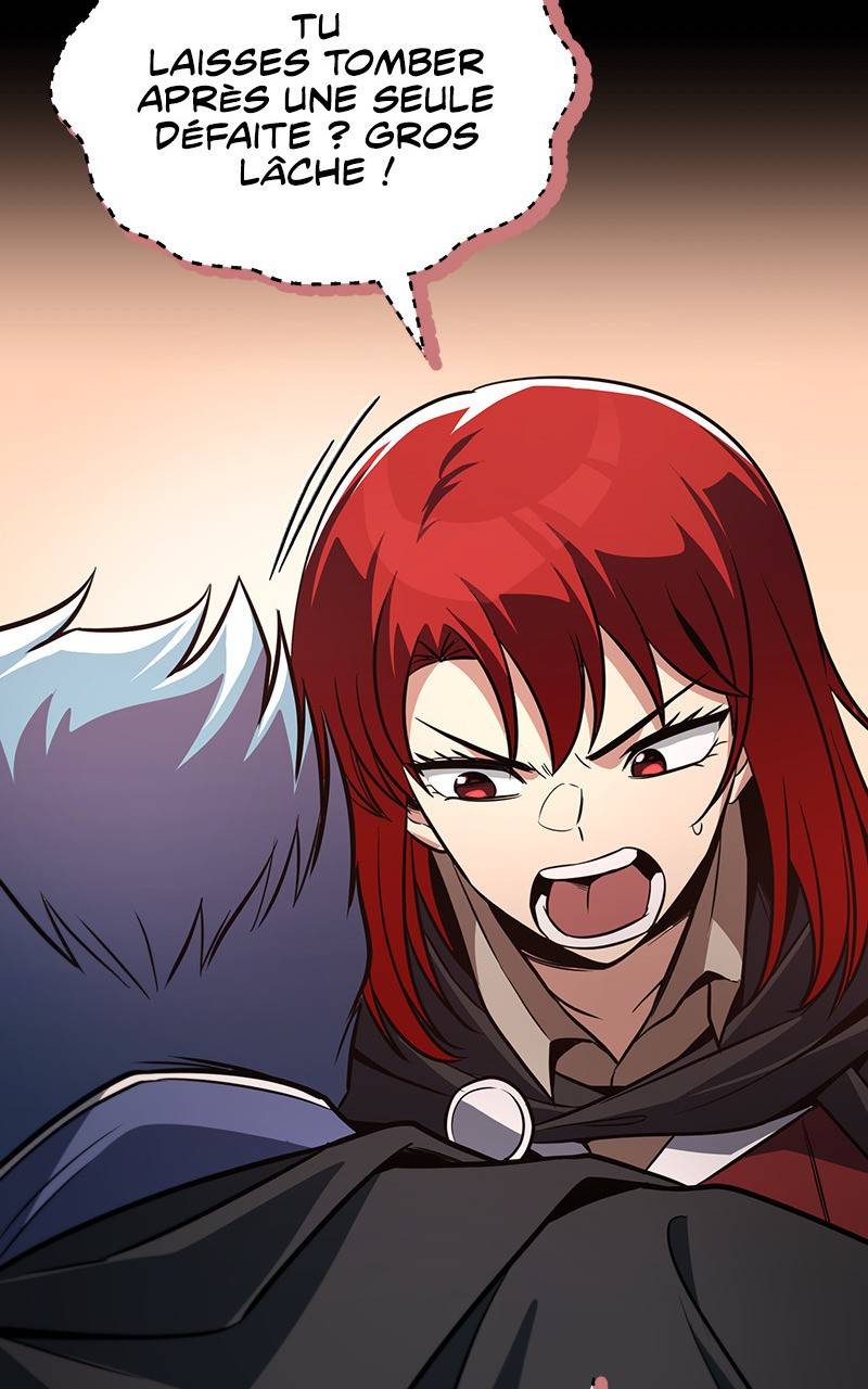 Read Reformation of the Deadbeat Noble FR Manga Online