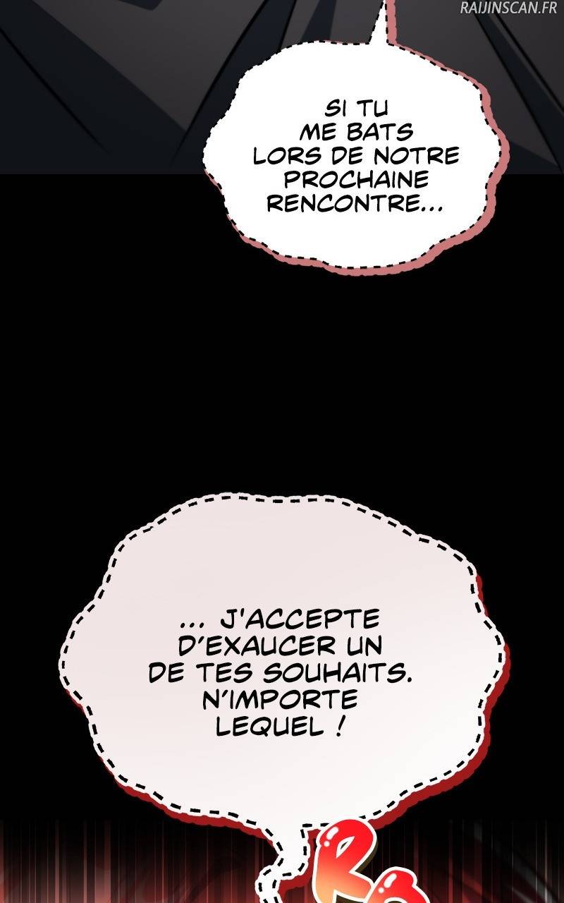 Read Reformation of the Deadbeat Noble FR Manga Online