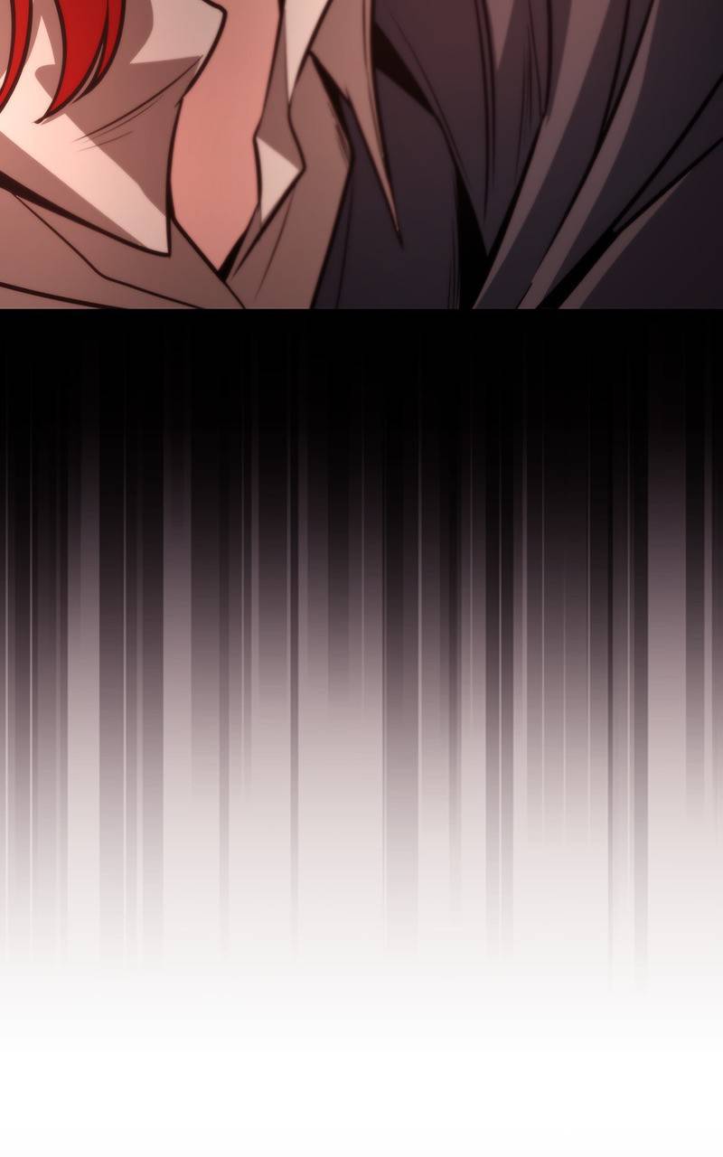 Read Reformation of the Deadbeat Noble FR Manga Online