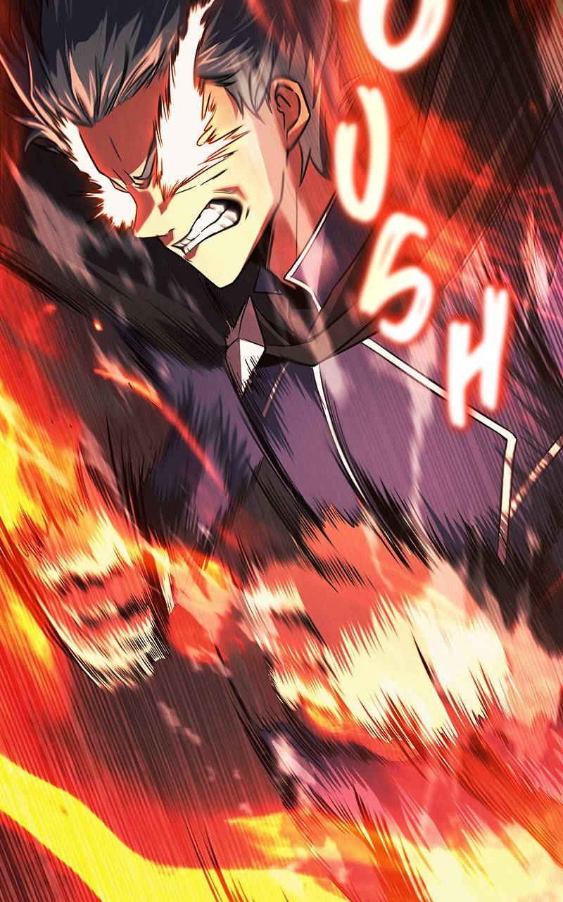 Read Reformation of the Deadbeat Noble FR Manga Online