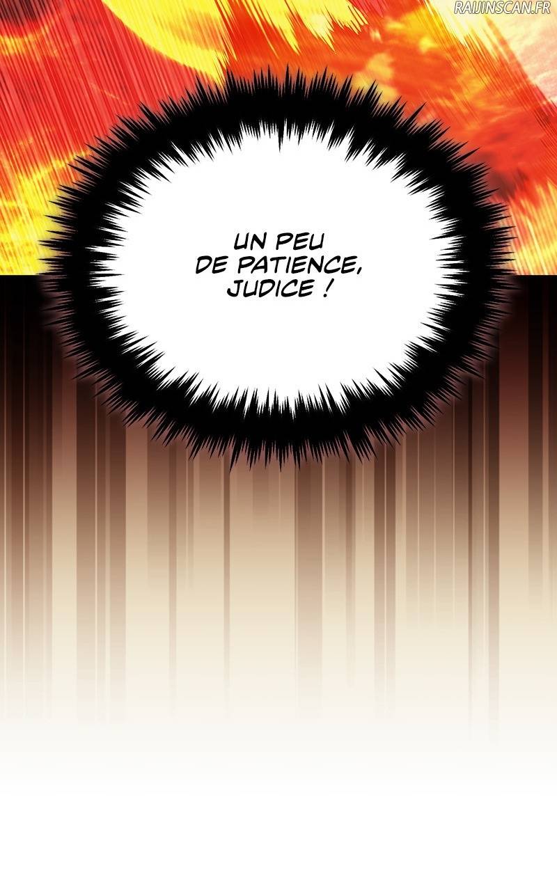 Read Reformation of the Deadbeat Noble FR Manga Online