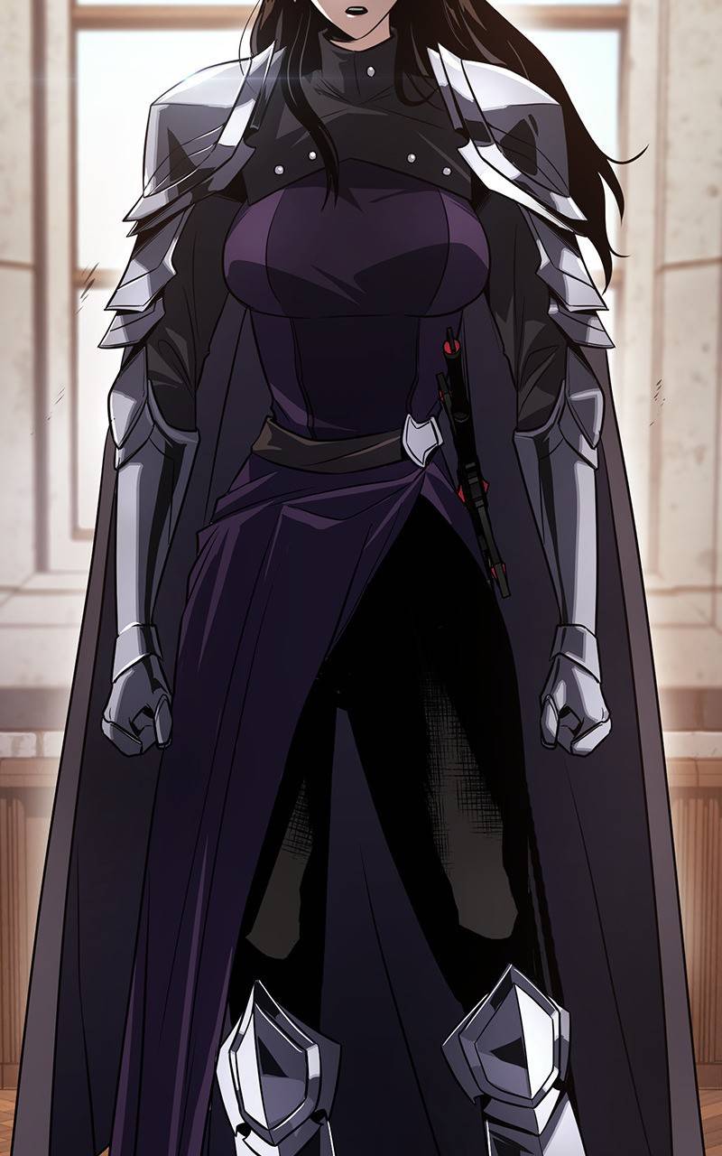 Read Reformation of the Deadbeat Noble FR Manga Online