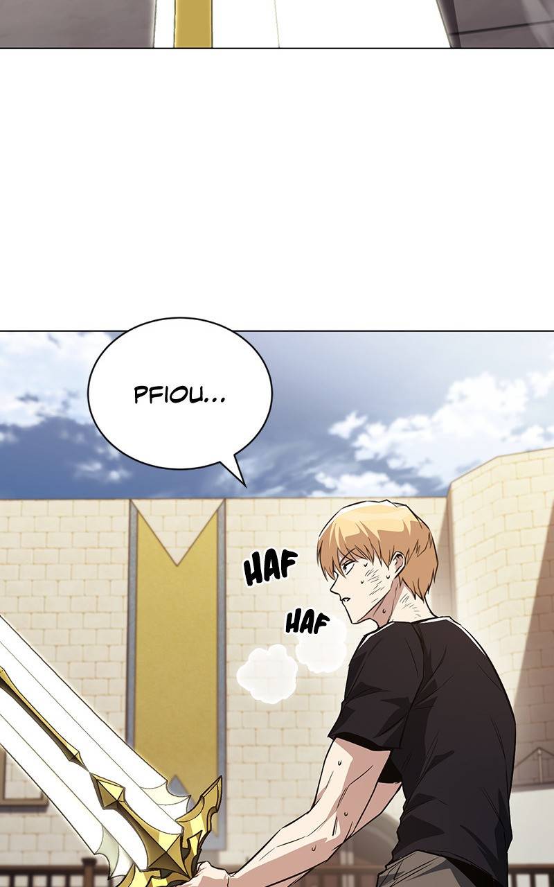 Read Reformation of the Deadbeat Noble FR Manga Online