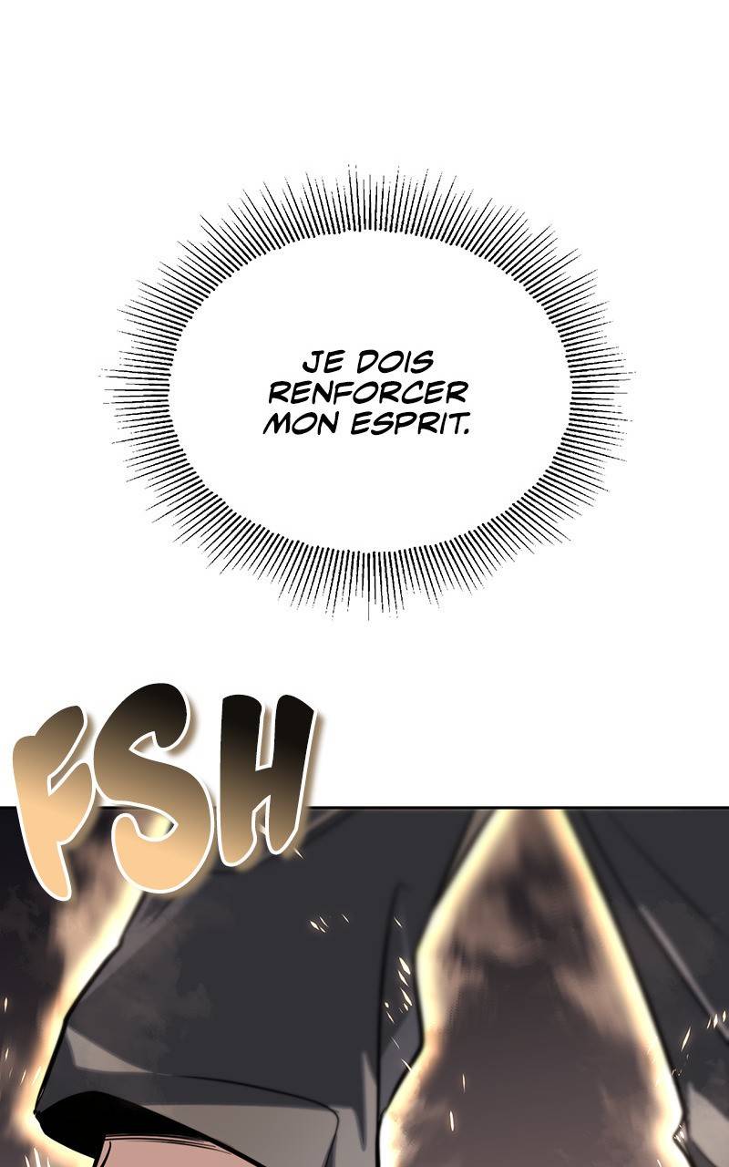 Read Reformation of the Deadbeat Noble FR Manga Online