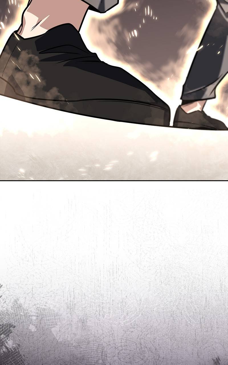Read Reformation of the Deadbeat Noble FR Manga Online
