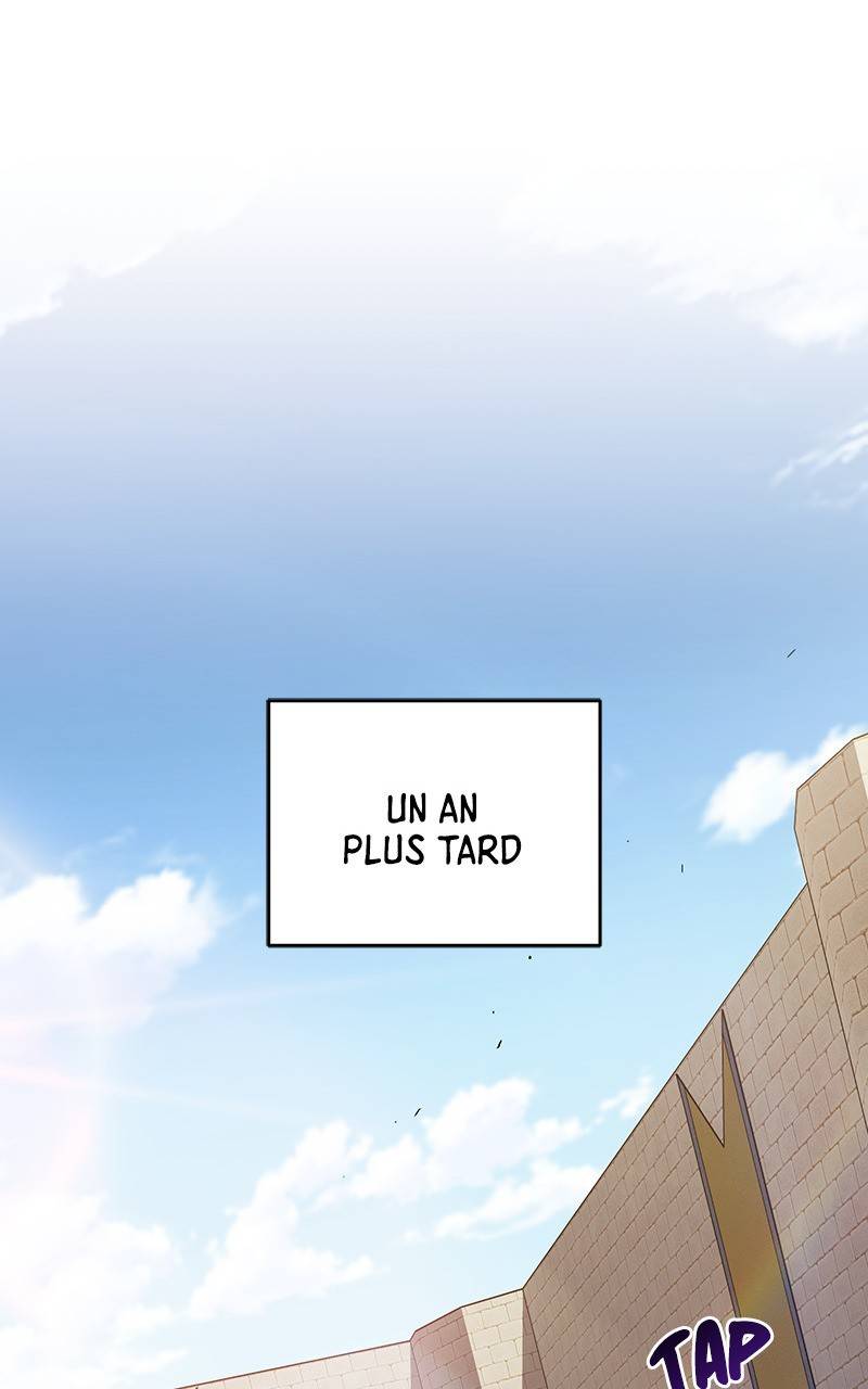 Read Reformation of the Deadbeat Noble FR Manga Online