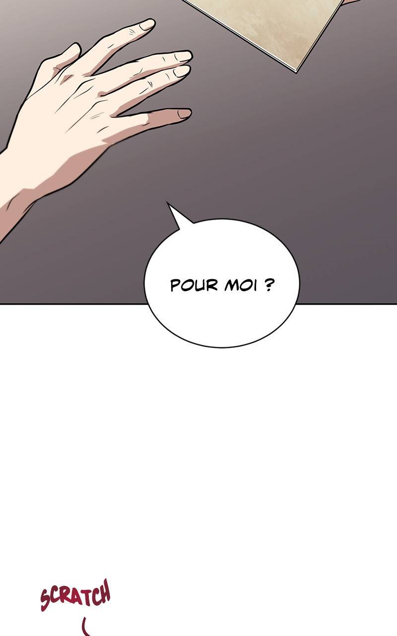 Read Reformation of the Deadbeat Noble FR Manga Online