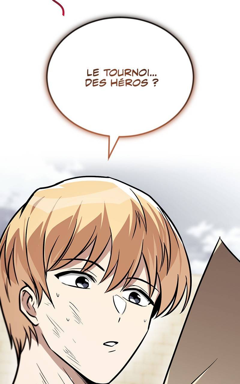 Read Reformation of the Deadbeat Noble FR Manga Online
