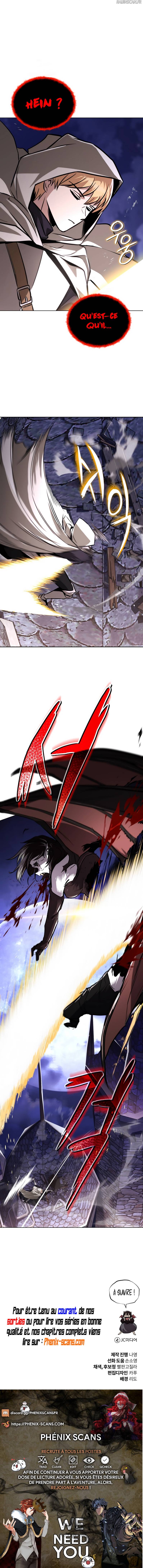 Read Reformation of the Deadbeat Noble FR Manga Online