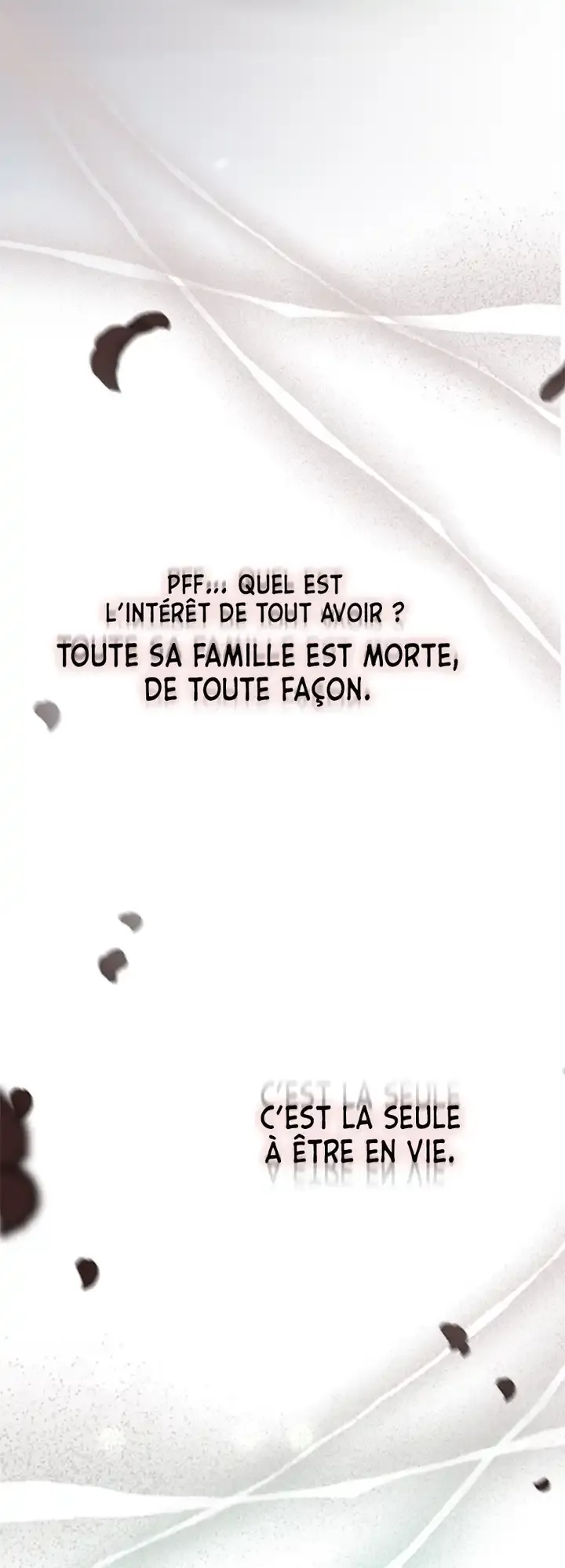 Read Serena FR Manga Online