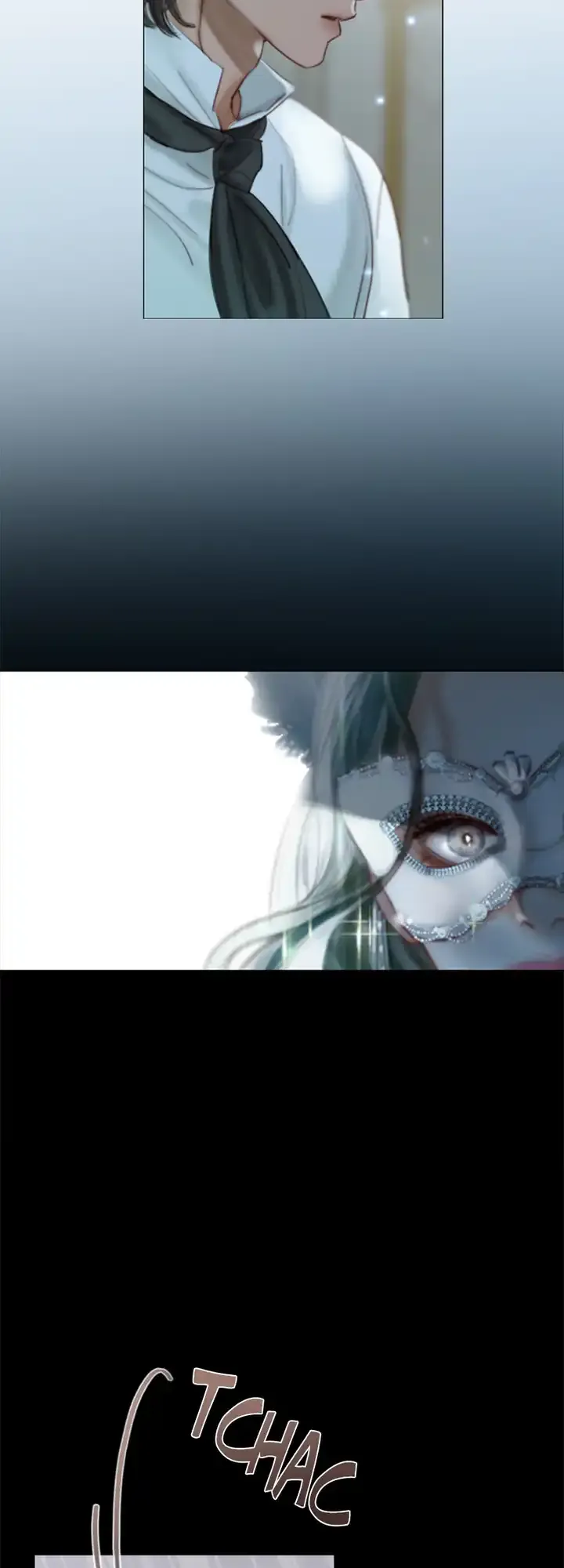 Read Serena FR Manga Online