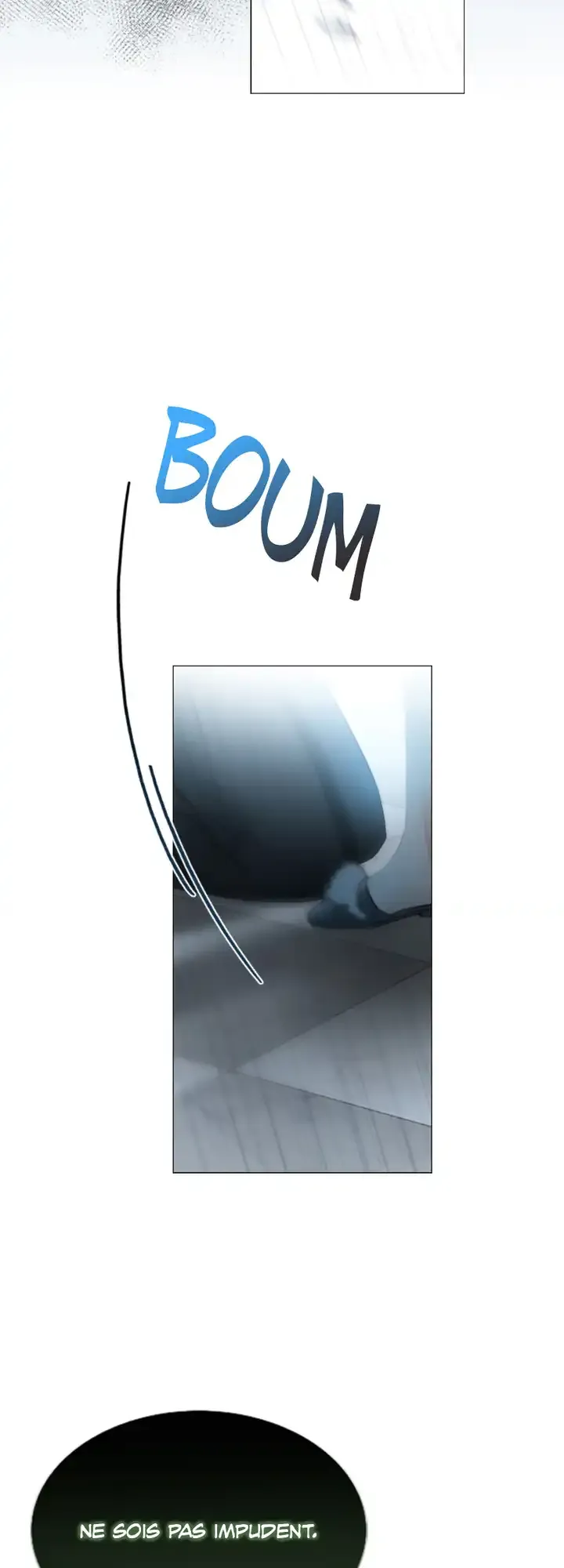 Read Serena FR Manga Online
