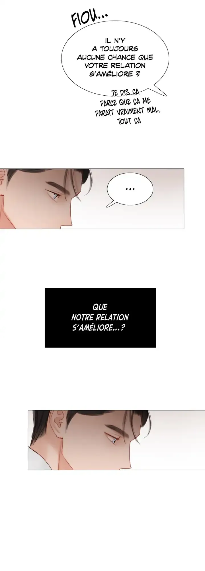 Read Serena FR Manga Online