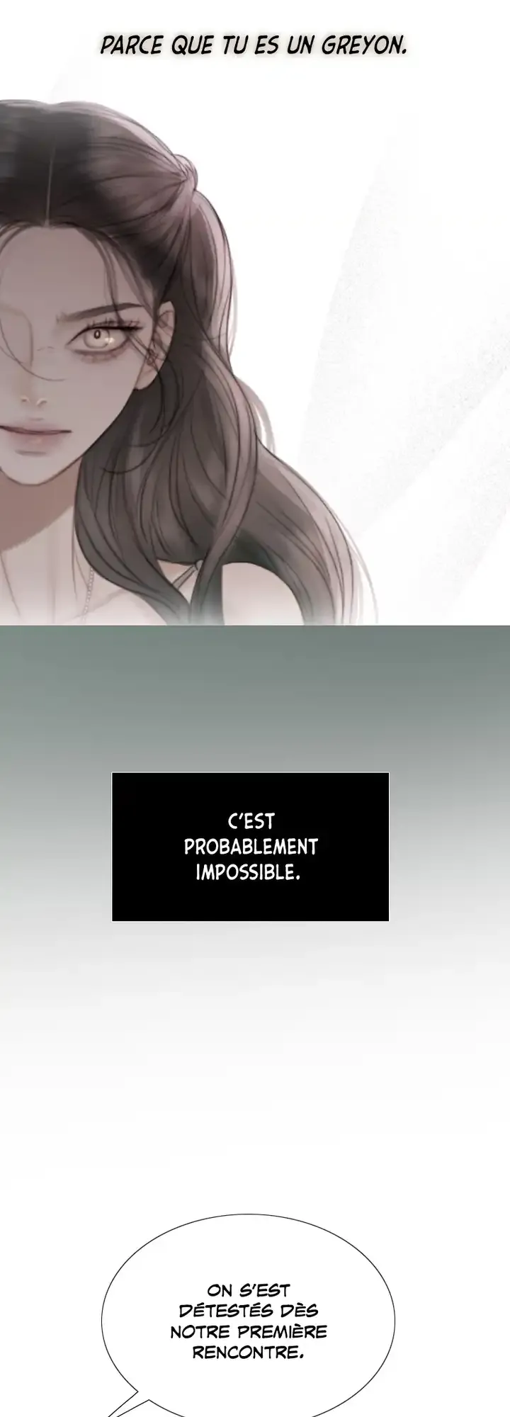 Read Serena FR Manga Online