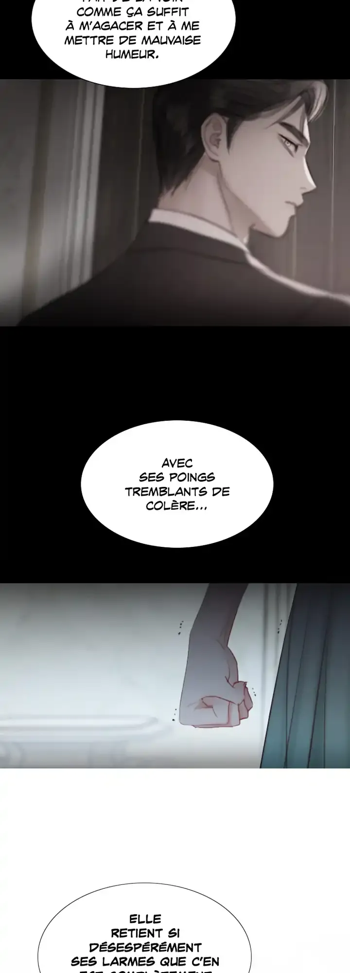 Read Serena FR Manga Online