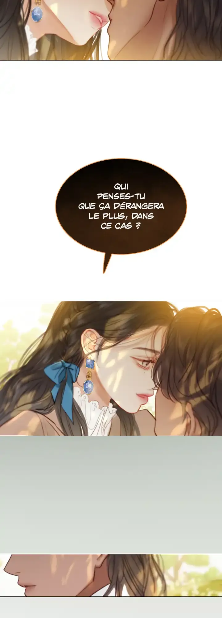 Read Serena FR Manga Online