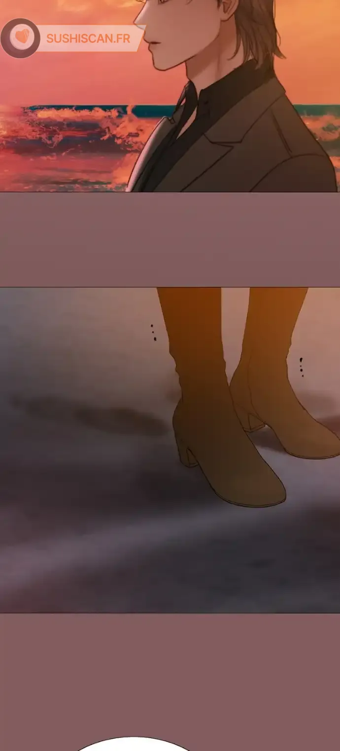 Read Serena FR Manga Online