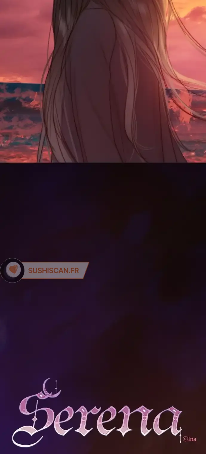 Read Serena FR Manga Online