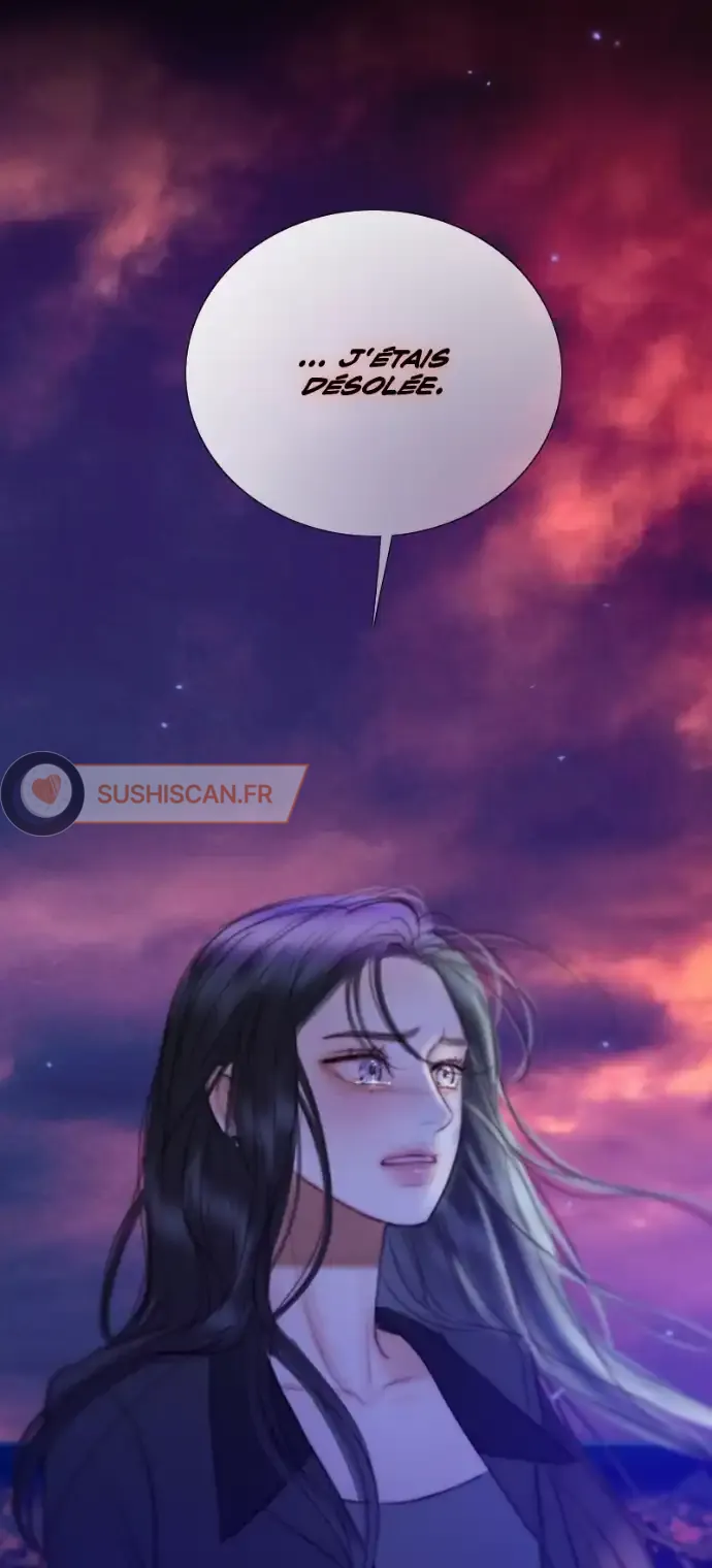 Read Serena FR Manga Online