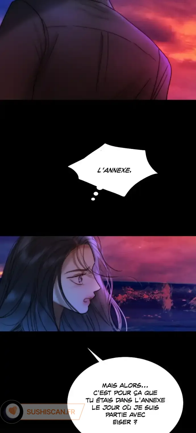 Read Serena FR Manga Online