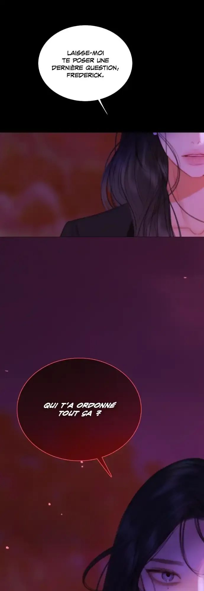 Read Serena FR Manga Online