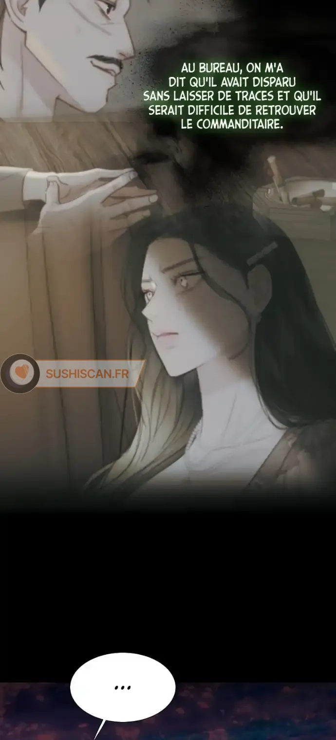 Read Serena FR Manga Online