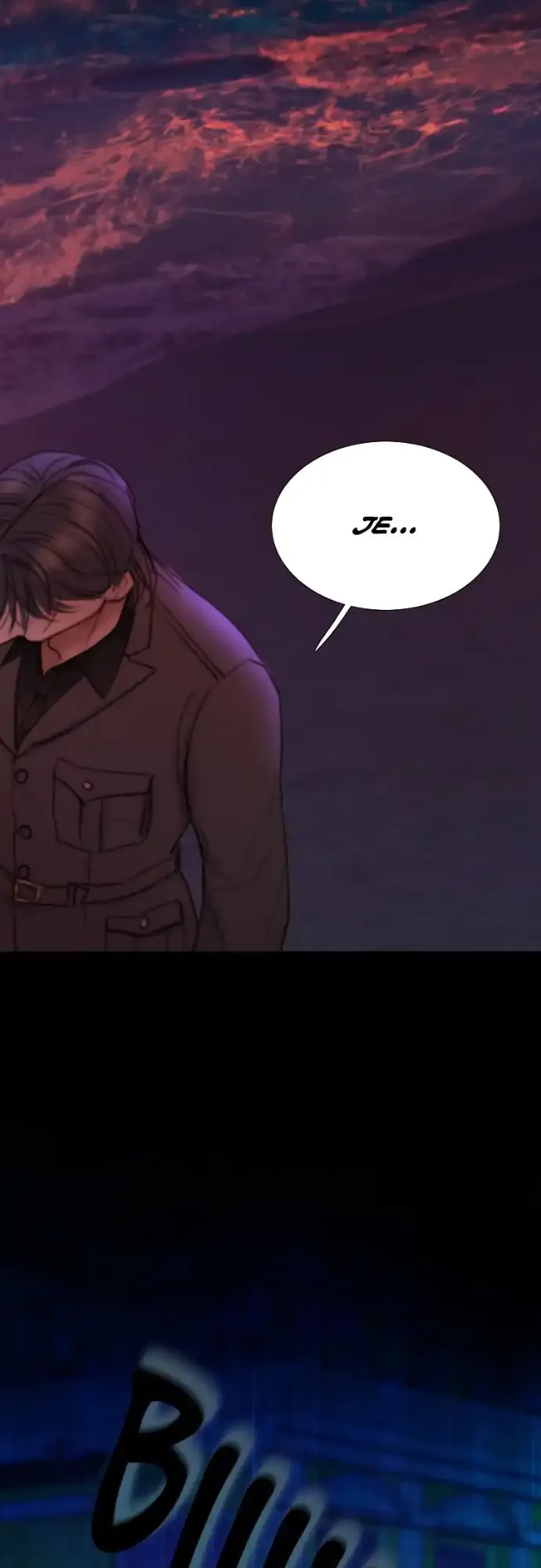 Read Serena FR Manga Online