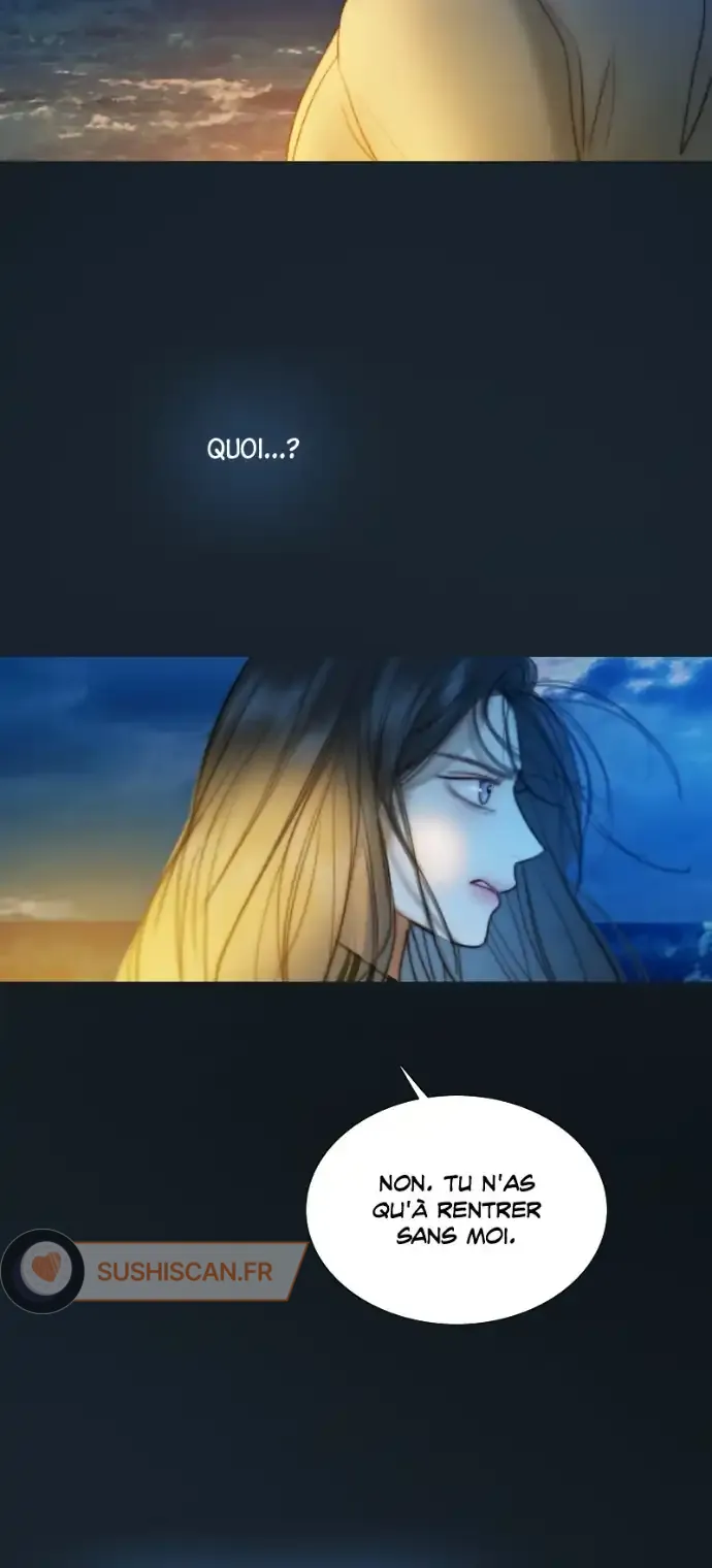 Read Serena FR Manga Online
