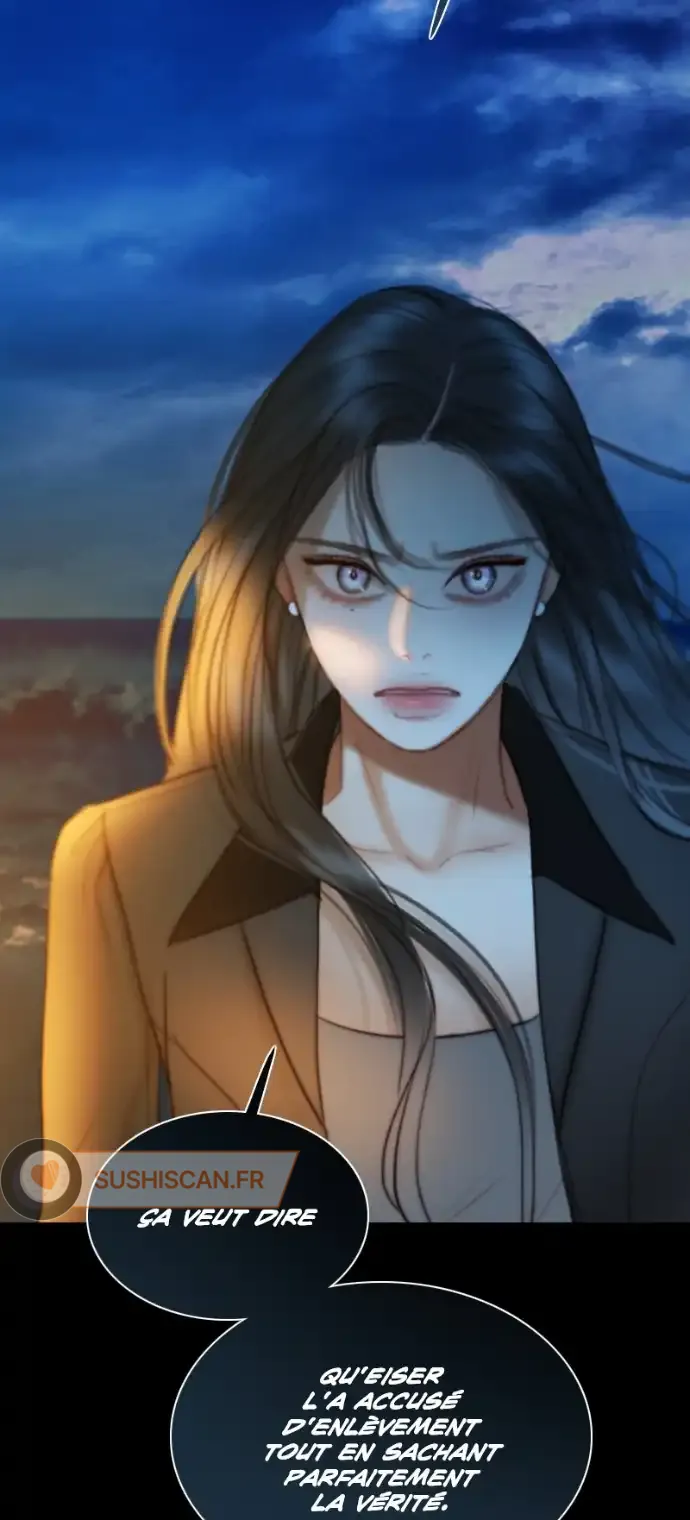 Read Serena FR Manga Online