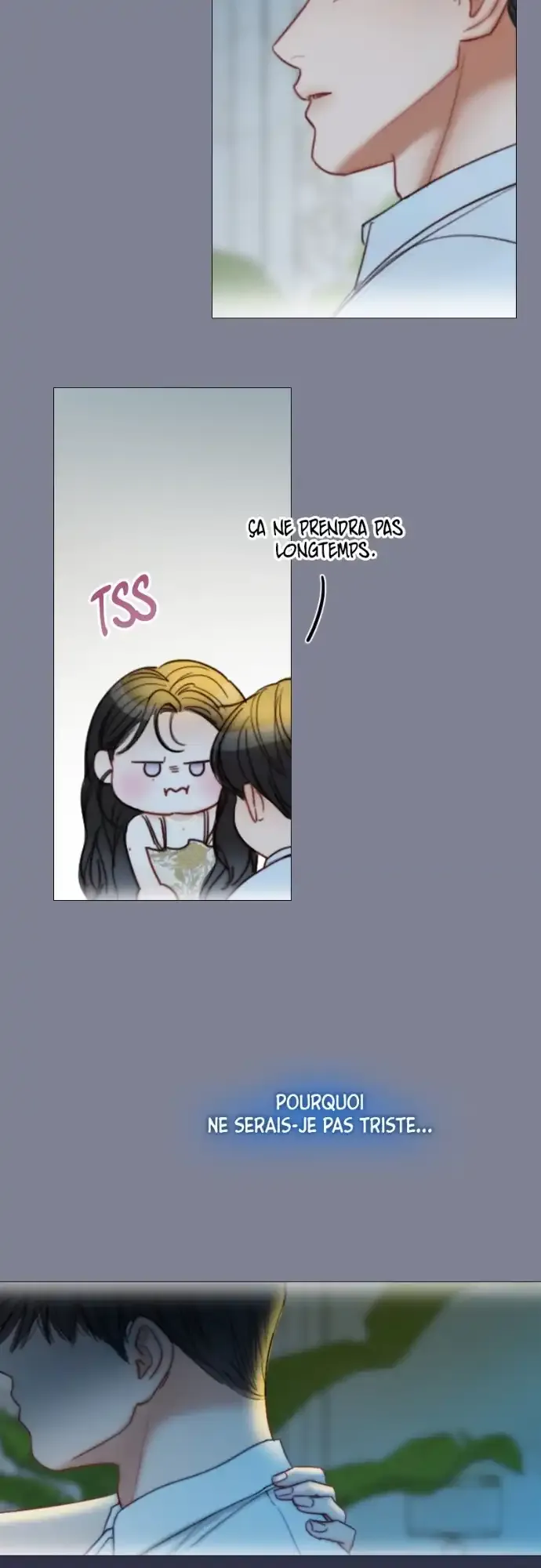 Read Serena FR Manga Online