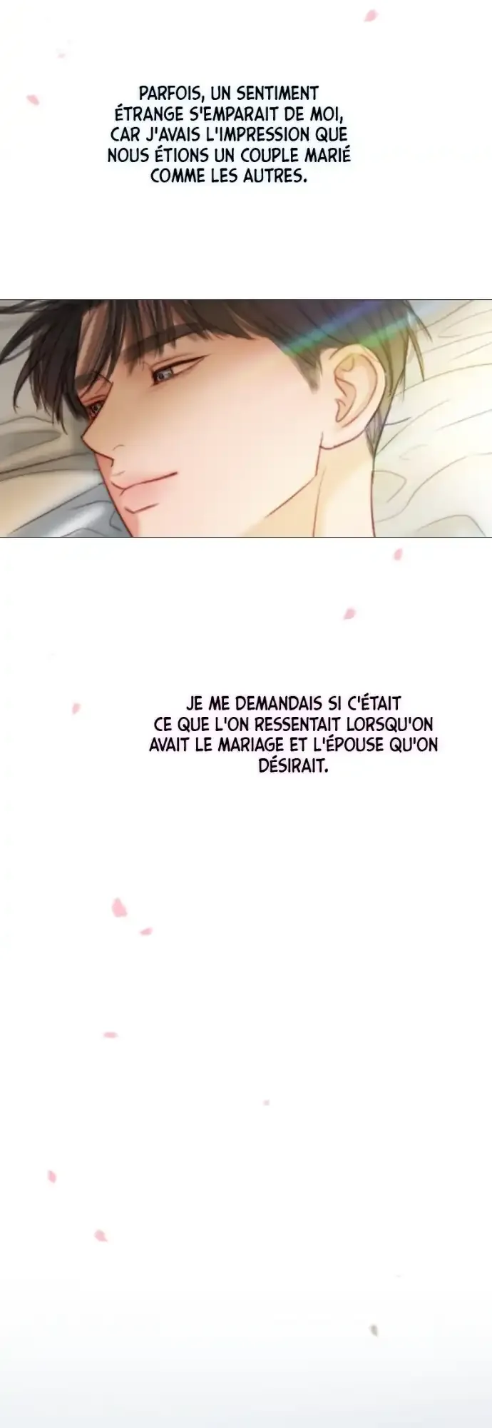 Read Serena FR Manga Online