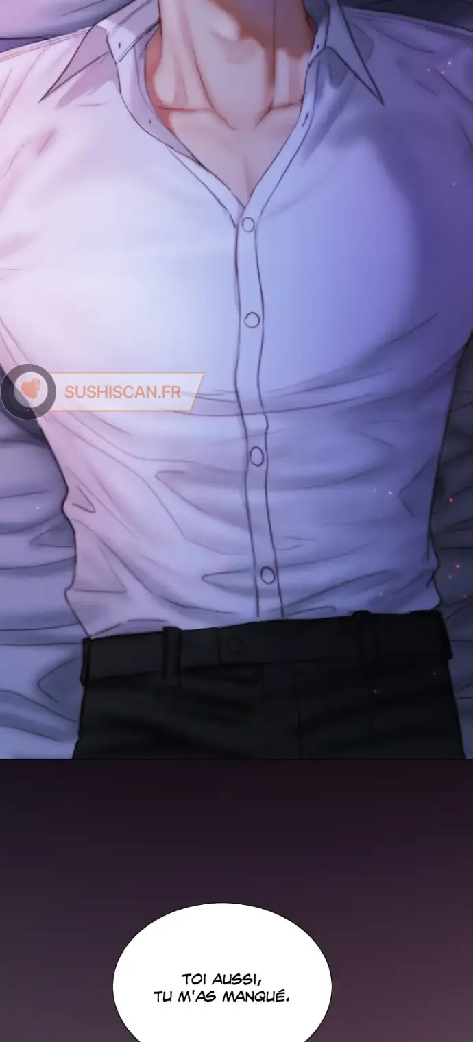 Read Serena FR Manga Online