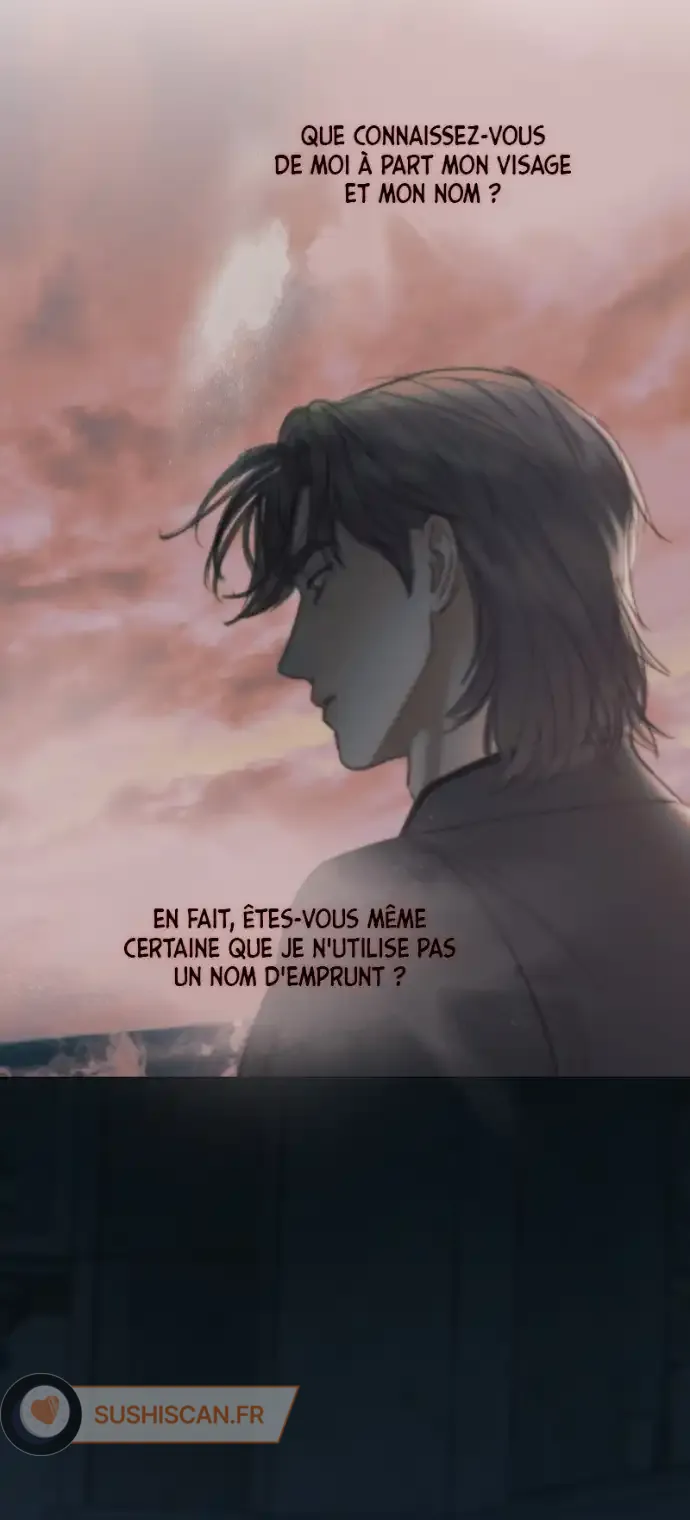 Read Serena FR Manga Online