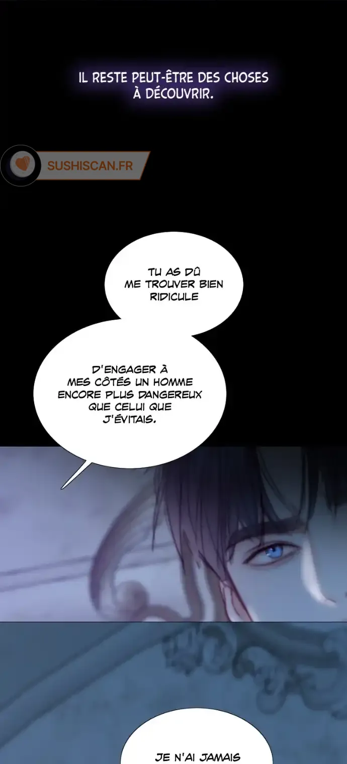 Read Serena FR Manga Online