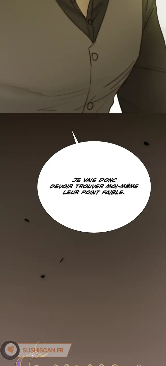 Read Serena FR Manga Online