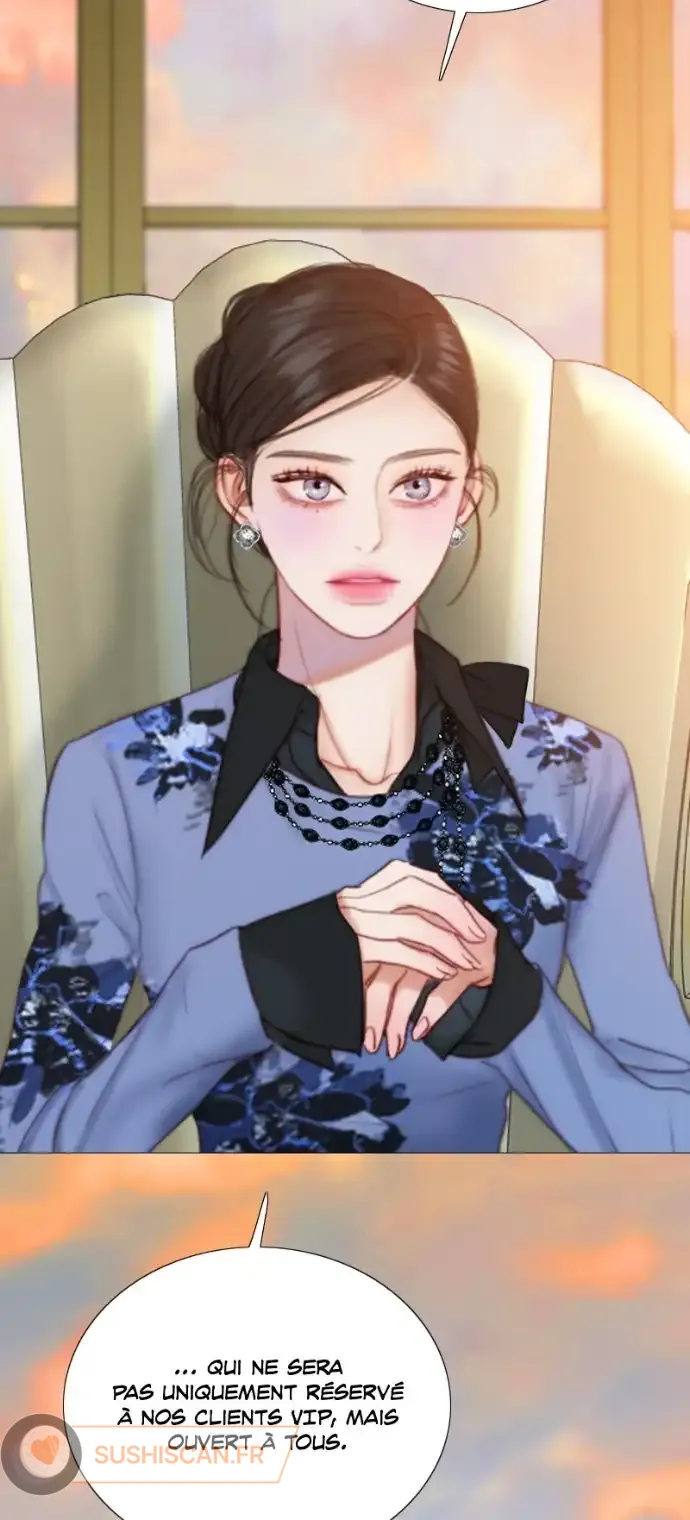 Read Serena FR Manga Online