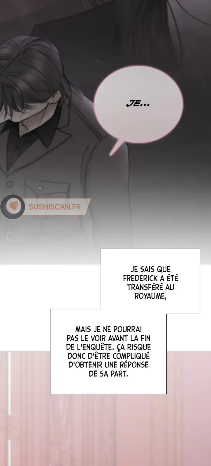 Read Serena FR Manga Online