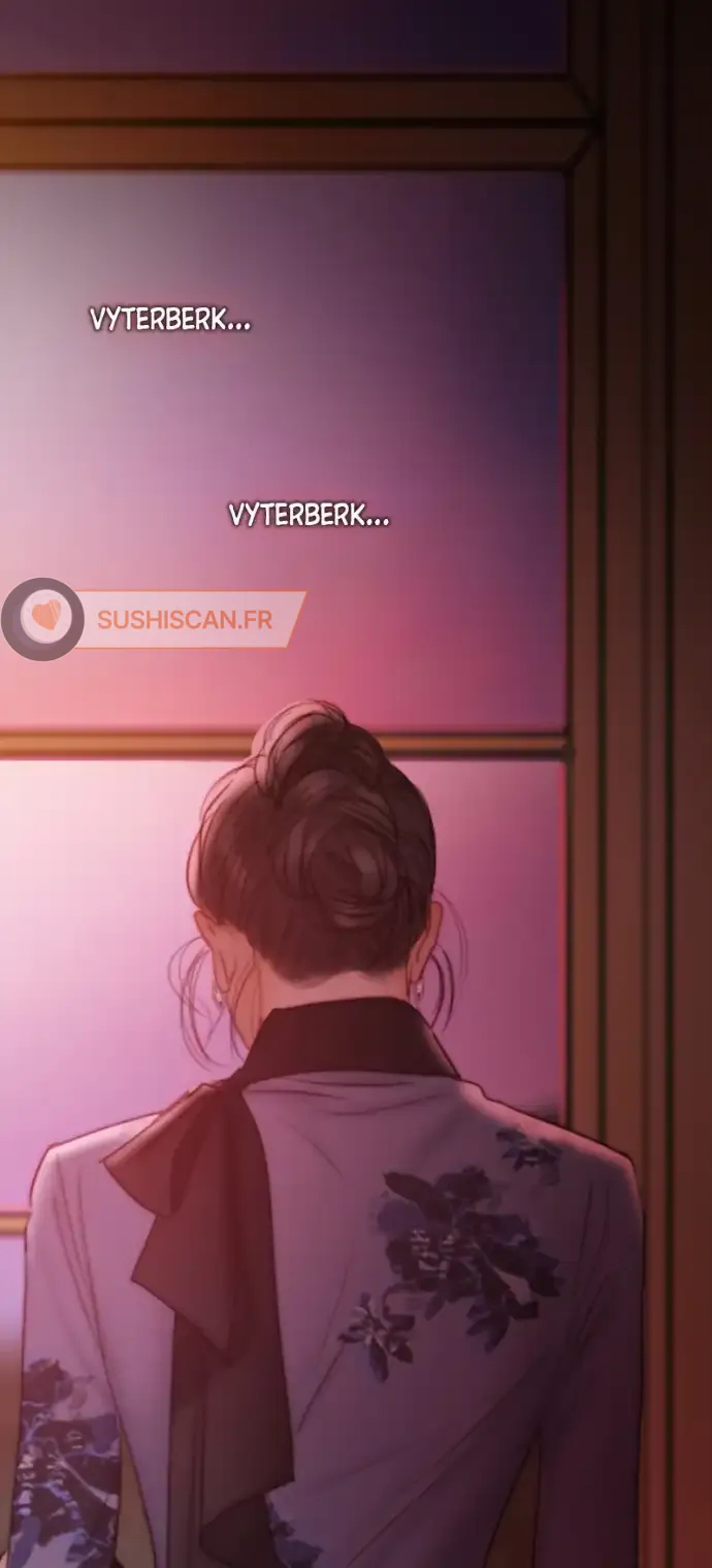 Read Serena FR Manga Online