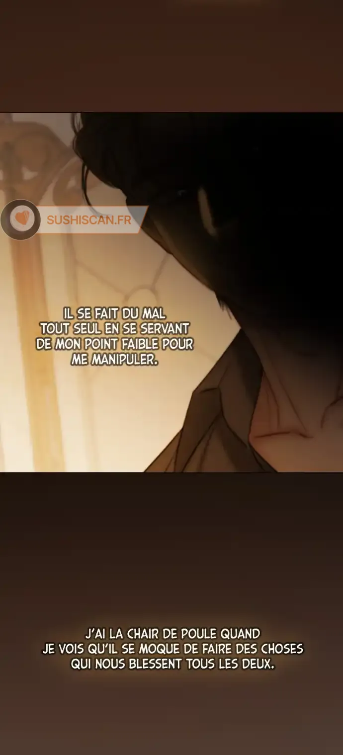 Read Serena FR Manga Online