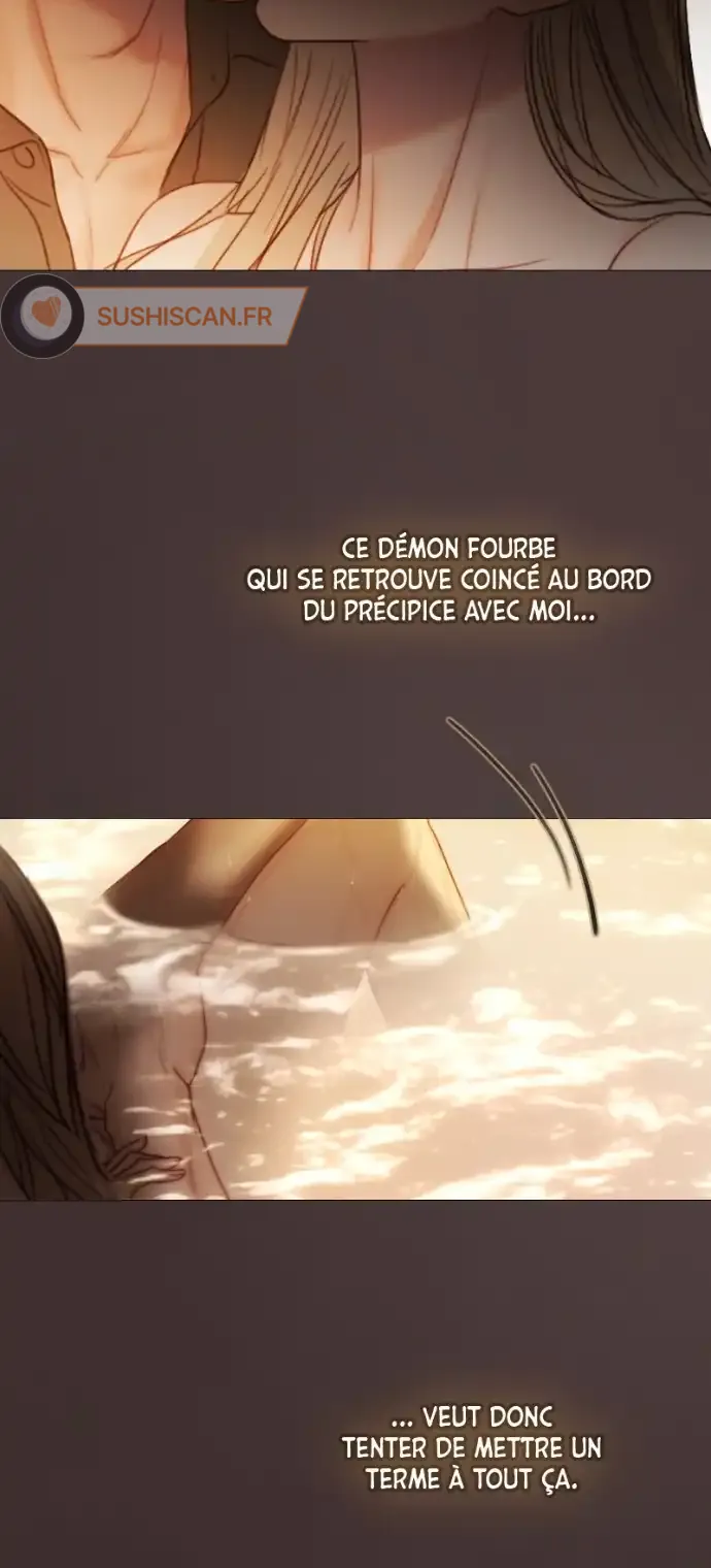 Read Serena FR Manga Online