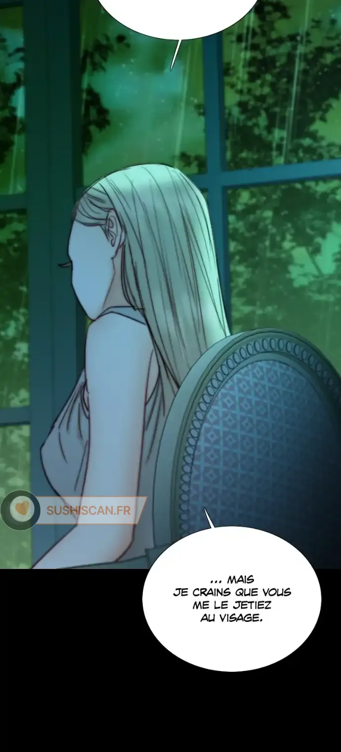 Read Serena FR Manga Online